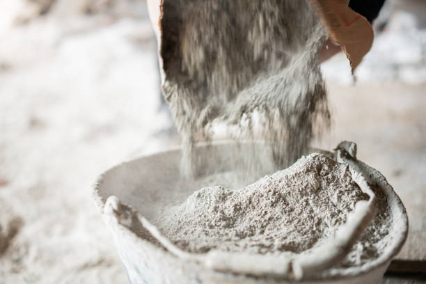 , TX Concrete contractor Company