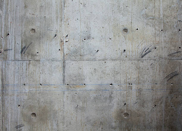 Best Concrete Sealing and Maintenance in Sundown, TX