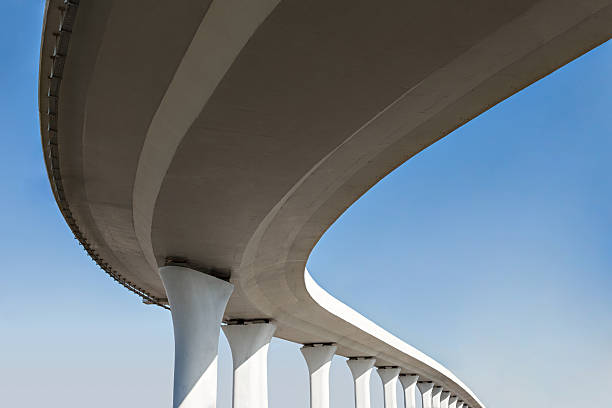 Best Concrete Removal and Replacement in Sundown, TX