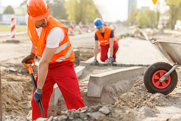  Sundown, TX Concrete contractor Pros